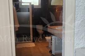 Venta - Chalet - Pinar de Campoverde