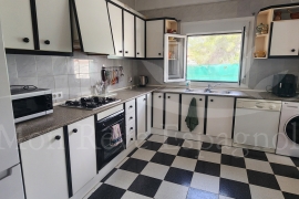 Venta - Chalet - Pinar de Campoverde