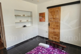 Venta - Chalet - Pinar de Campoverde