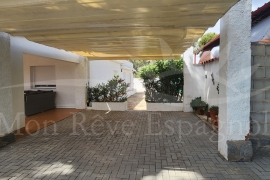 Venta - Chalet - Pinar de Campoverde