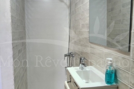 Venta - Chalet - Pinar de Campoverde