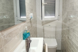 Venta - Chalet - Pinar de Campoverde