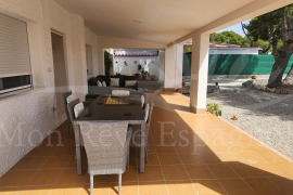 Venta - Chalet - Pinar de Campoverde