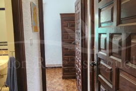 Venta - Chalet - Pinar de Campoverde
