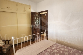 Venta - Chalet - Pinar de Campoverde