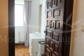 Venta - Chalet - Pinar de Campoverde