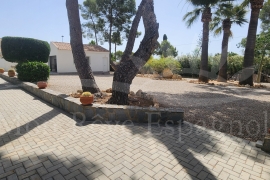 Venta - Chalet - Pinar de Campoverde