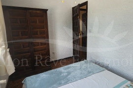 Venta - Chalet - Pinar de Campoverde