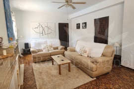 Venta - Chalet - Pinar de Campoverde