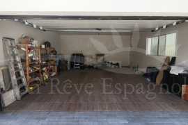 Venta - Chalet - Pinar de Campoverde