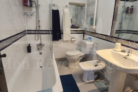Venta - Chalet - Pinar de Campoverde