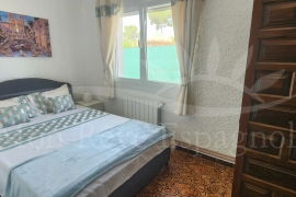 Venta - Chalet - Pinar de Campoverde