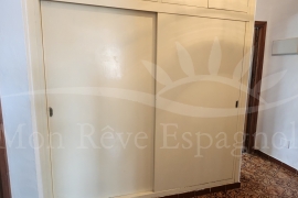 Venta - Chalet - Pinar de Campoverde