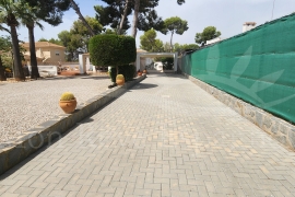 Venta - Chalet - Pinar de Campoverde