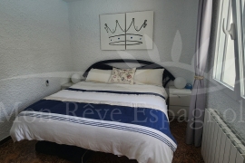 Venta - Chalet - Pinar de Campoverde
