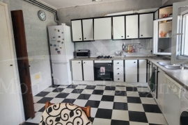 Venta - Chalet - Pinar de Campoverde