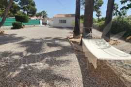 Venta - Chalet - Pinar de Campoverde