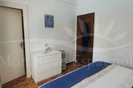 Venta - Chalet - Pinar de Campoverde