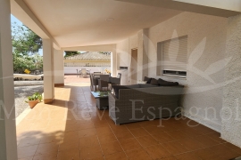 Venta - Chalet - Pinar de Campoverde