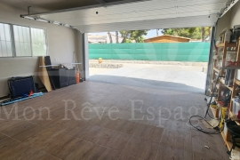 Venta - Chalet - Pinar de Campoverde
