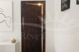 Venta - Chalet - Pinar de Campoverde