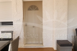 Venta - Chalet - Pinar de Campoverde