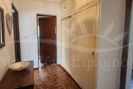 Venta - Chalet - Pinar de Campoverde