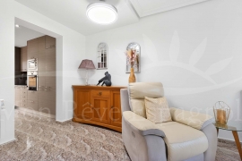 Venta - Chalet semi-adosado - Pinar de Campoverde