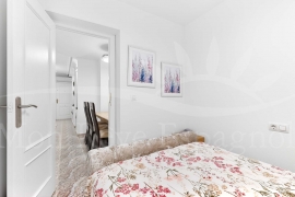 Venta - Chalet semi-adosado - Pinar de Campoverde