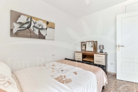 Venta - Chalet semi-adosado - Pinar de Campoverde