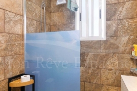 Venta - Chalet semi-adosado - Pinar de Campoverde
