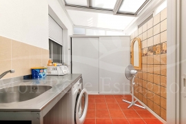 Venta - Chalet semi-adosado - Pinar de Campoverde