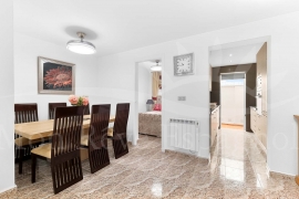 Venta - Chalet semi-adosado - Pinar de Campoverde