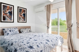 Venta - Chalet semi-adosado - Pinar de Campoverde