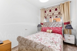 Venta - Chalet semi-adosado - Pinar de Campoverde