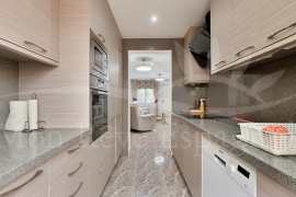 Venta - Chalet semi-adosado - Pinar de Campoverde