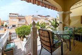 À vendre - Duplex - Pinar de Campoverde