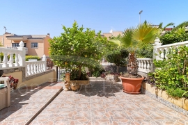 À vendre - Duplex - Pinar de Campoverde