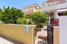 À vendre - Duplex - Pinar de Campoverde