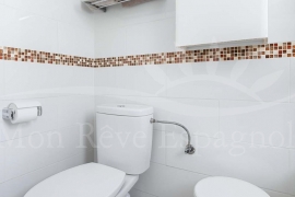À vendre - Duplex - Pinar de Campoverde
