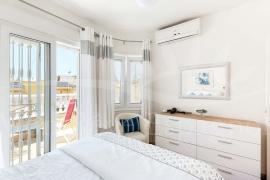 À vendre - Duplex - Pinar de Campoverde