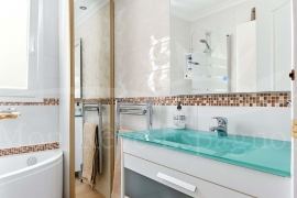 À vendre - Duplex - Pinar de Campoverde