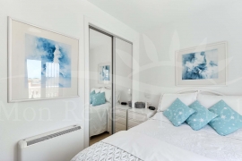 À vendre - Duplex - Pinar de Campoverde