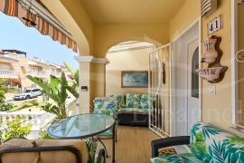 À vendre - Duplex - Pinar de Campoverde