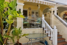 À vendre - Duplex - Pinar de Campoverde