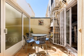 À vendre - Duplex - Pinar de Campoverde
