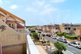 À vendre - Duplex - Pinar de Campoverde