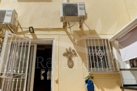 À vendre - Duplex - Pinar de Campoverde