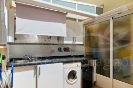 À vendre - Duplex - Pinar de Campoverde