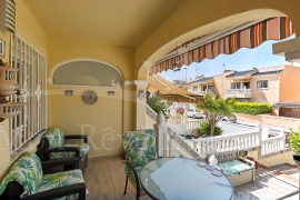À vendre - Duplex - Pinar de Campoverde